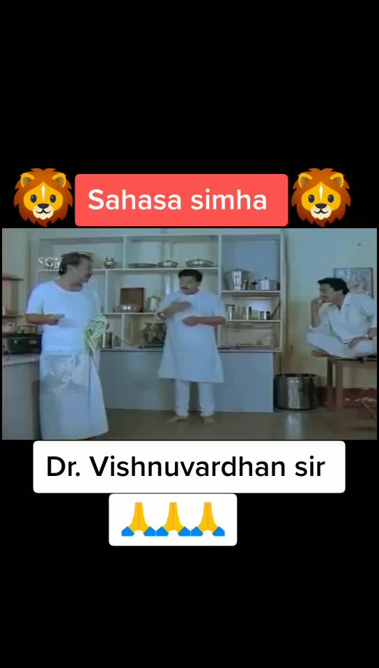 @Madhu Sudhan C