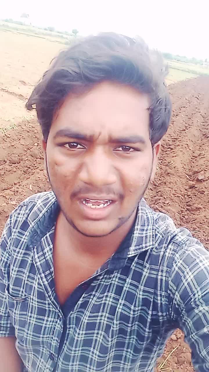 @user571772605183