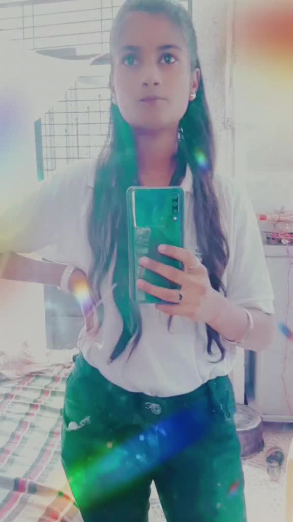 @DOREMON_LOVER