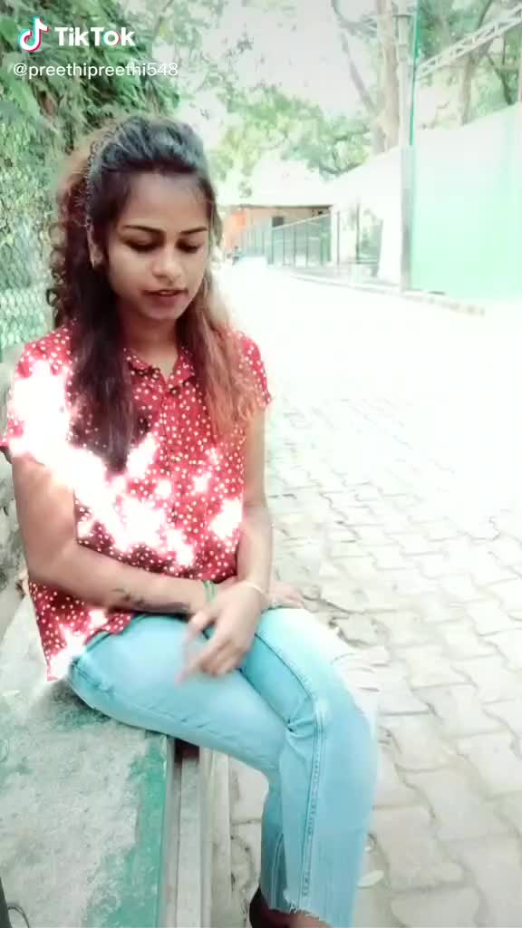 @divya vj