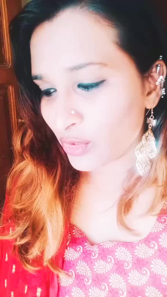 @shirinsheriff