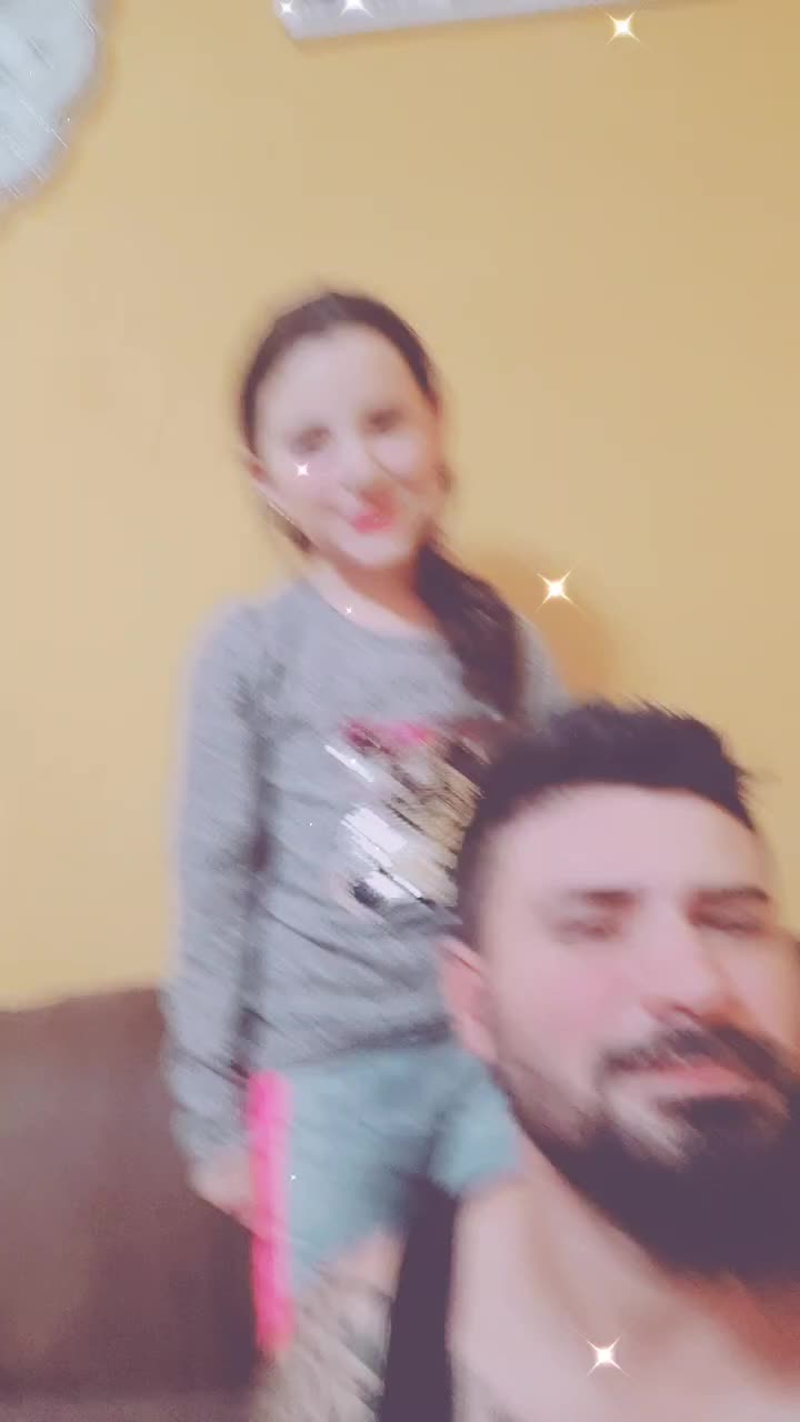 @Хриистияна Радева