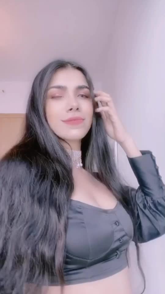 @GAURI MEHTA