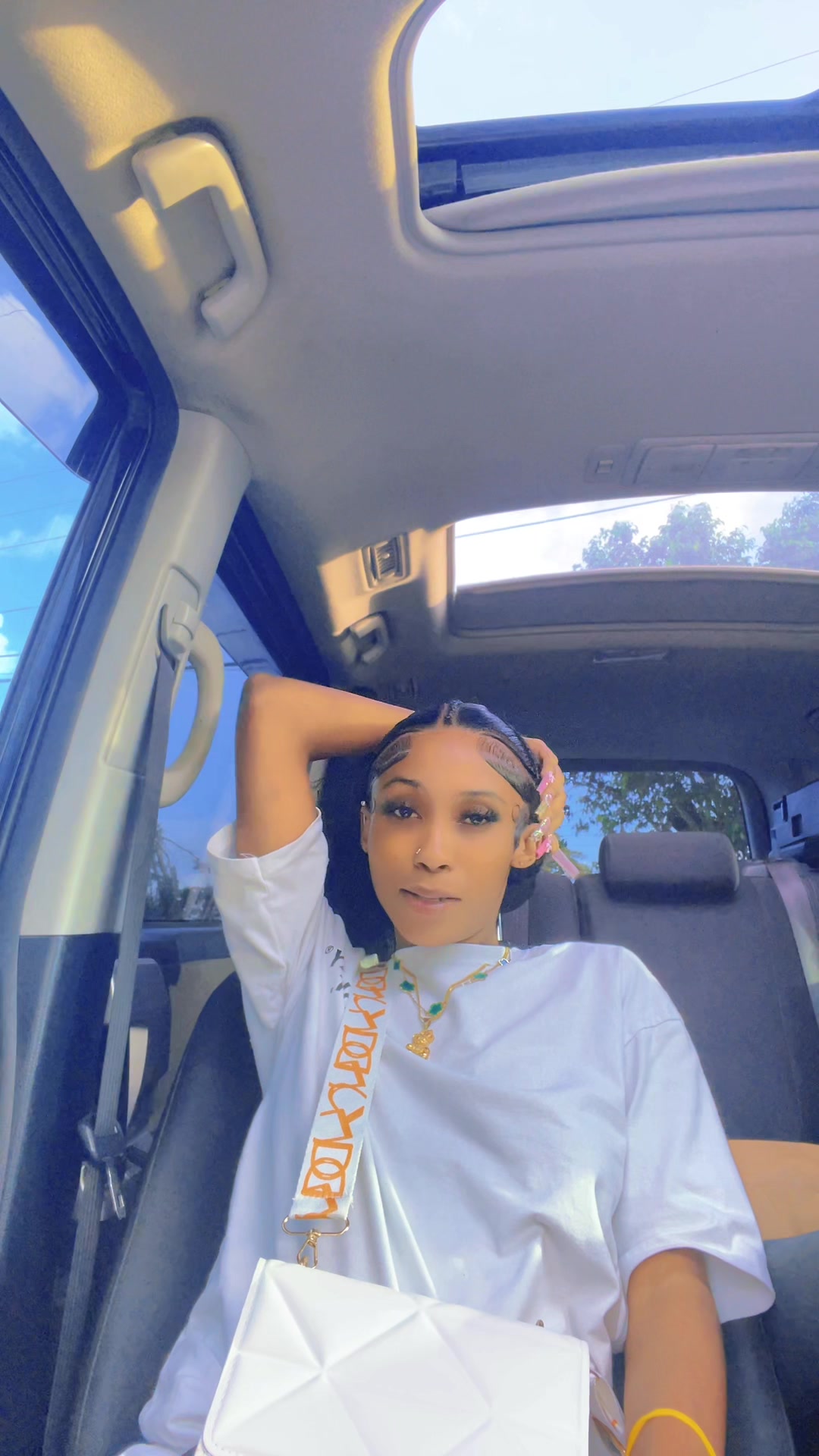 @A R I A N N A💰💕