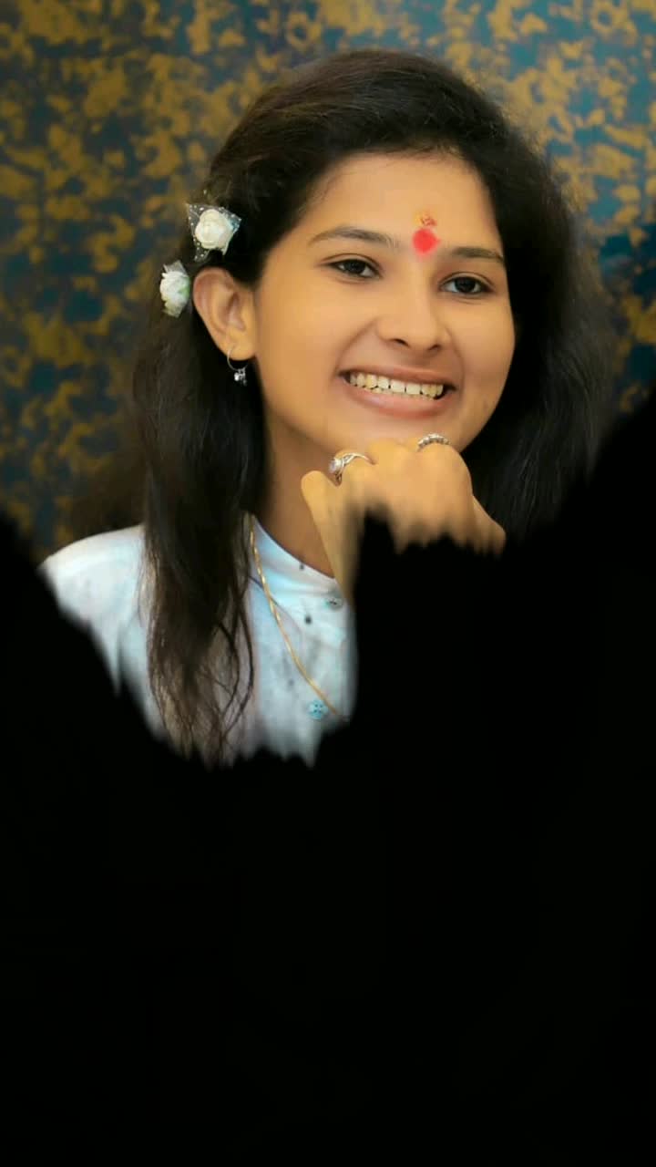 @🦋 Saudagarpawar..🦋