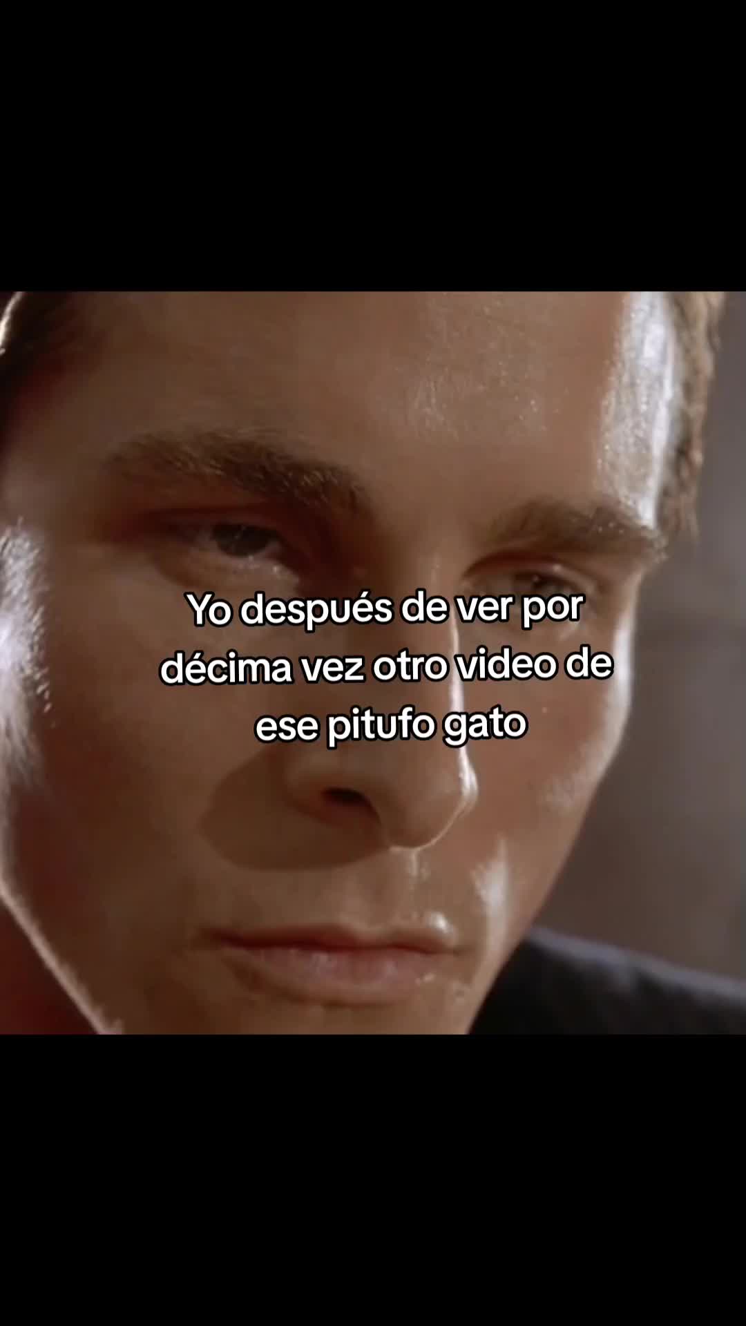 @𝑃𝑎𝑡𝑟𝑖𝑐𝑘