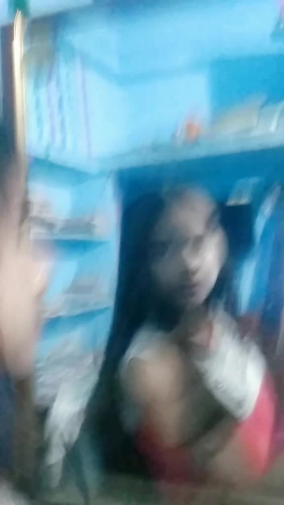 @miss priya0011