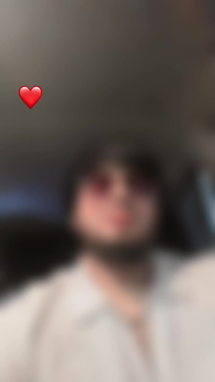 @𝓐𝓵𝓲.𝓐𝓻𝓪𝓫