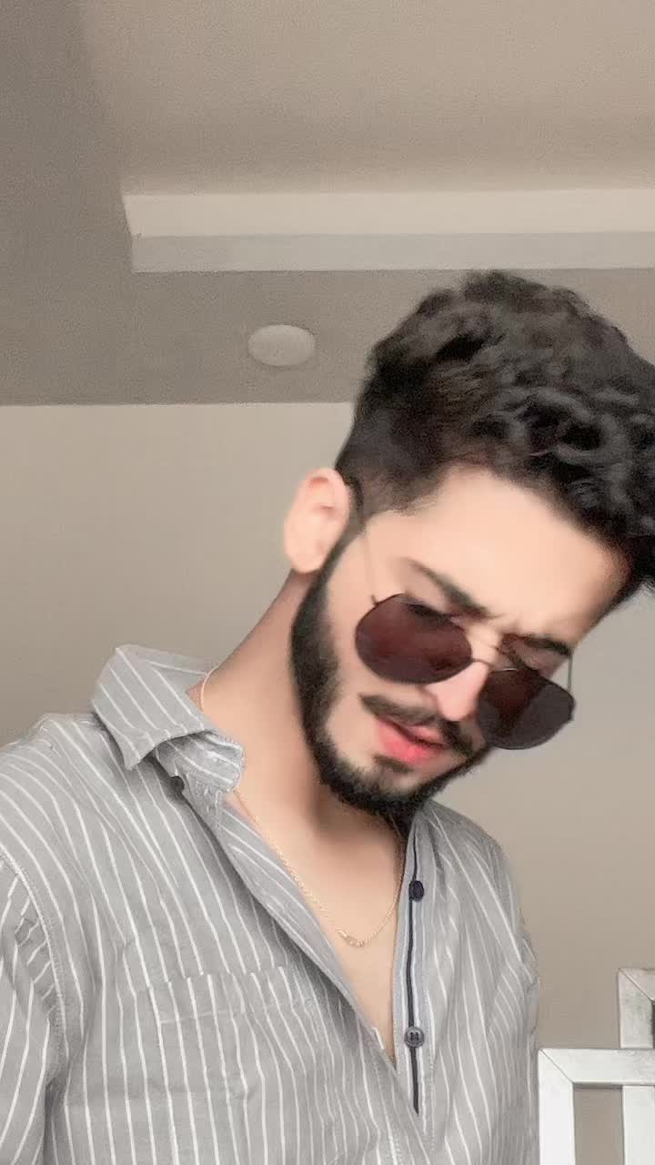 @ABDULLAH👑