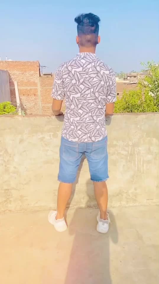 @👑🔥Manu Singh🔥👑
