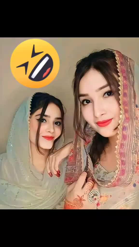 @@hussain.boss
