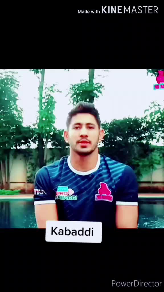 @Sandeep_Dhull_04