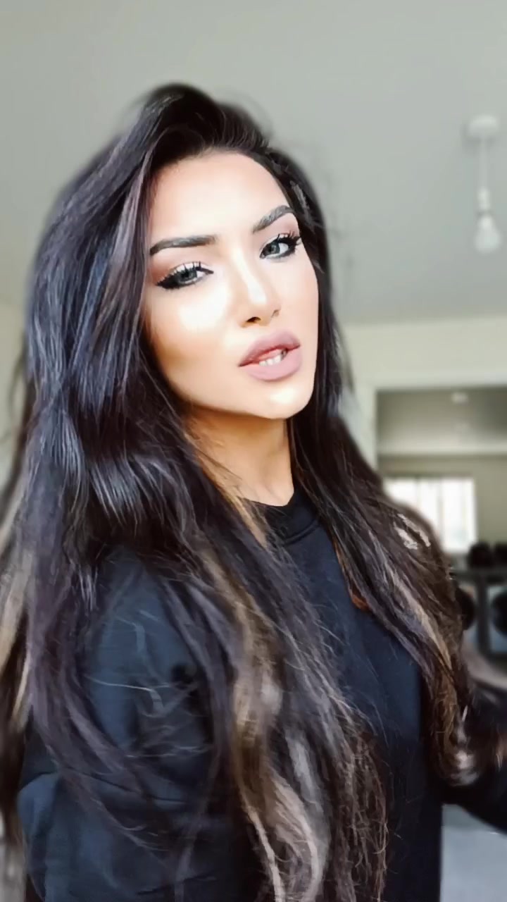 @Yochkataa