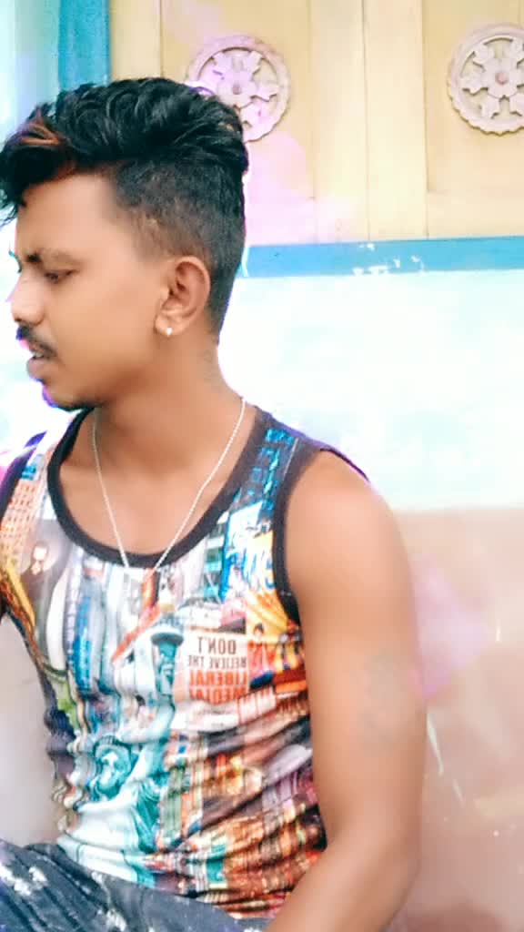 @🕺SAKHT_LAUNDA🕺