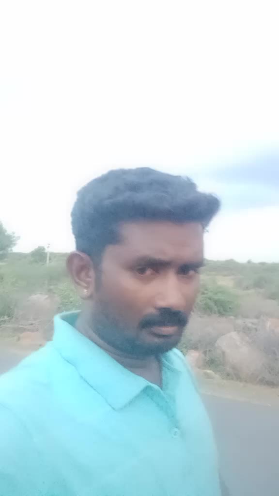 @Parthipan