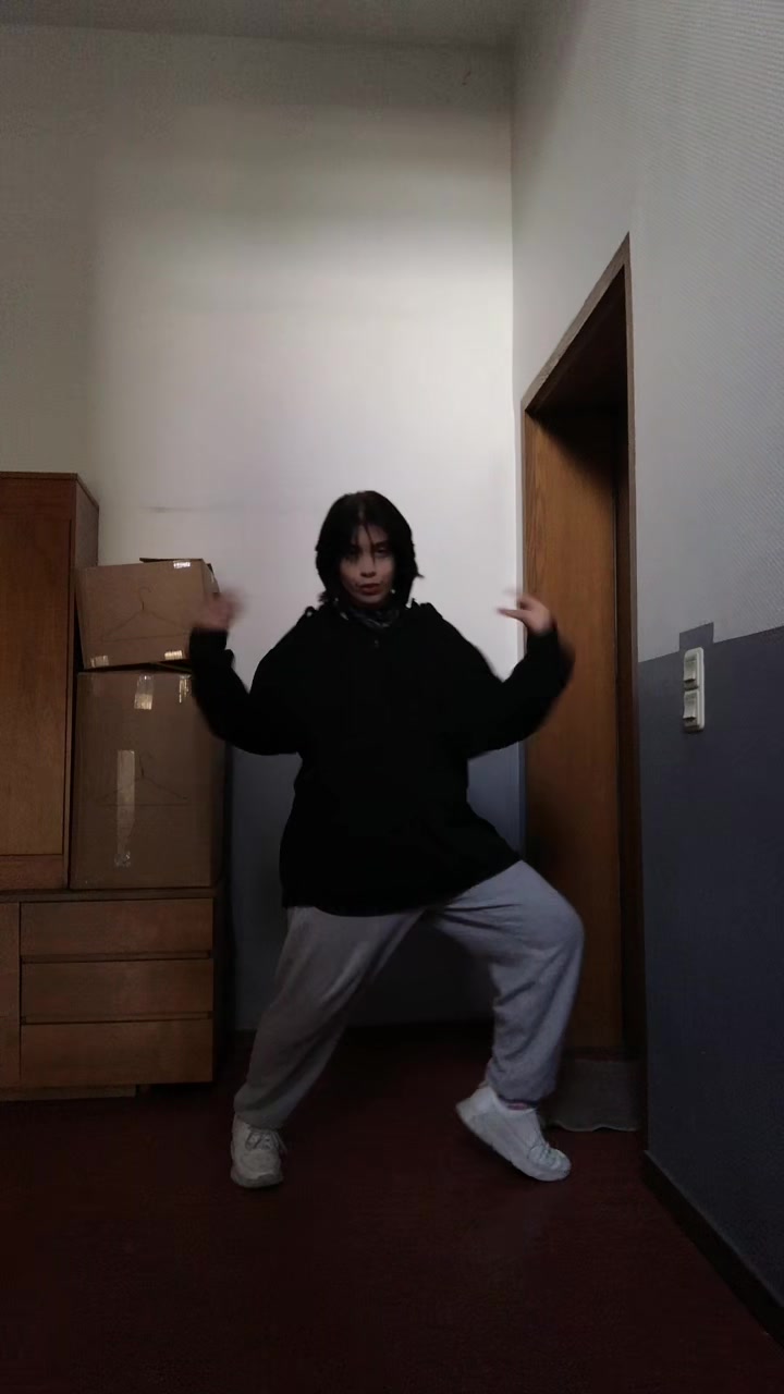 @15y.o