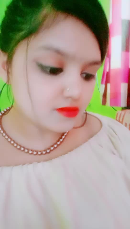 @@anu