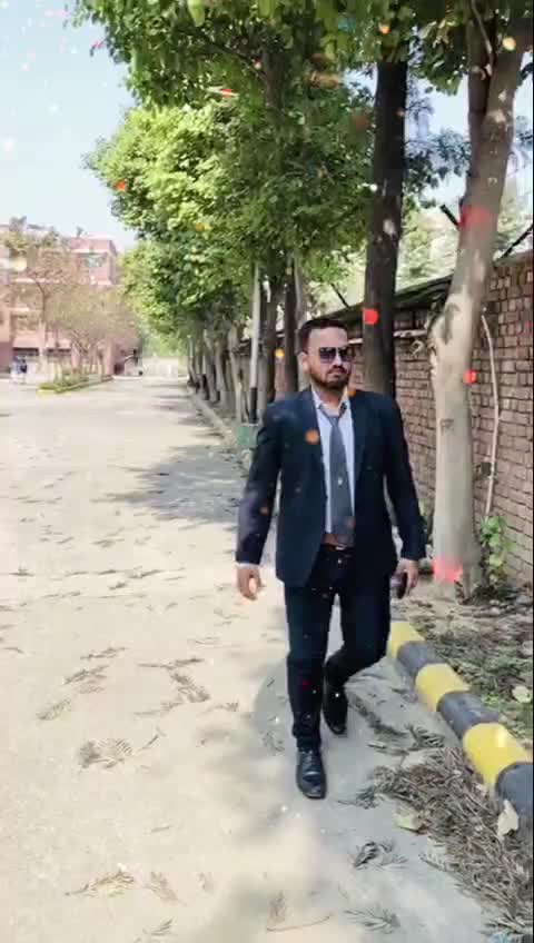 @$$ Akshay Chauhan $$