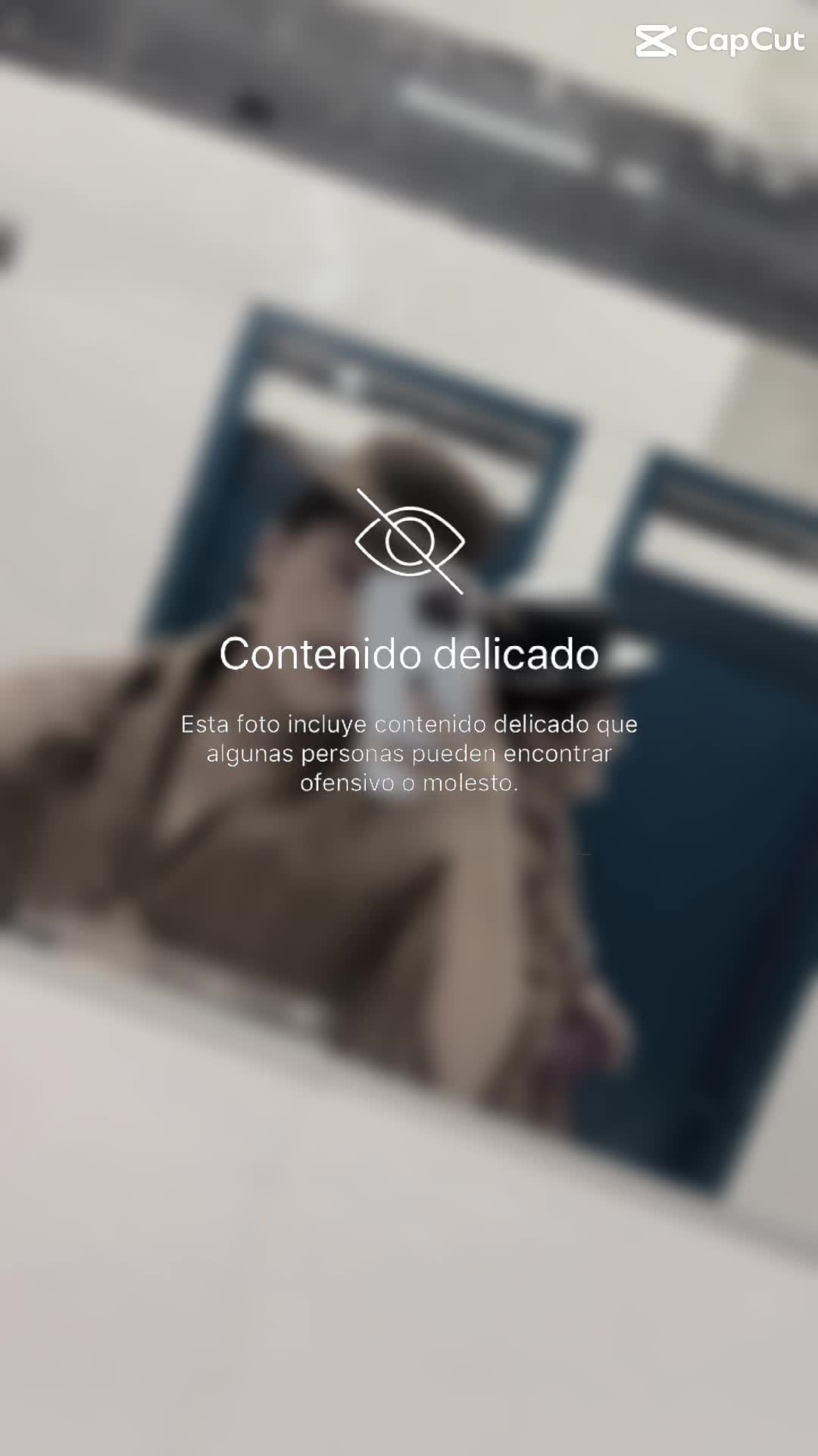 @Cinthia Alondra 🖤