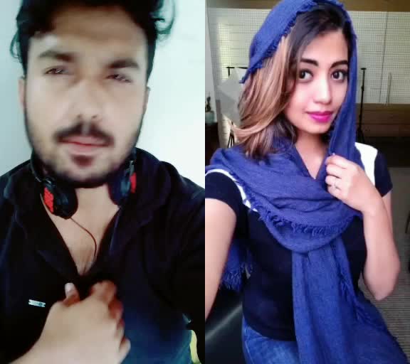 @Nabeel Nizar