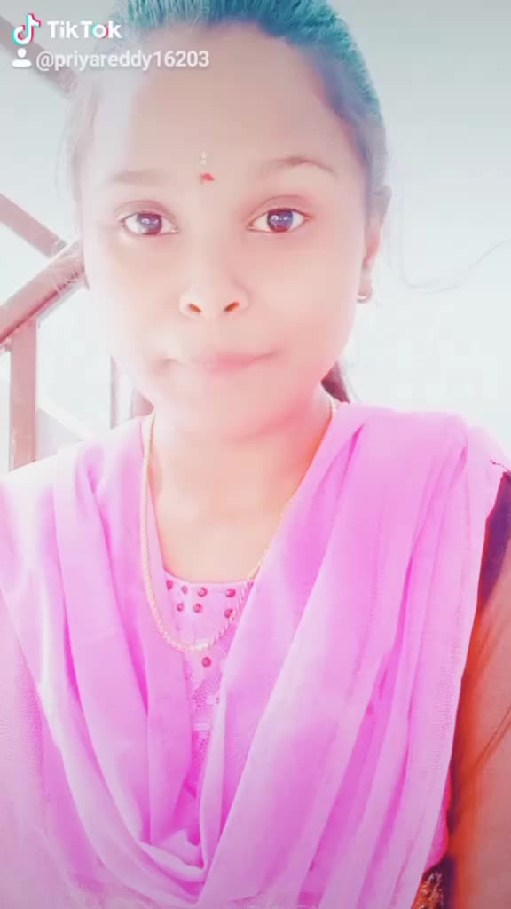@😘padhureddy😘