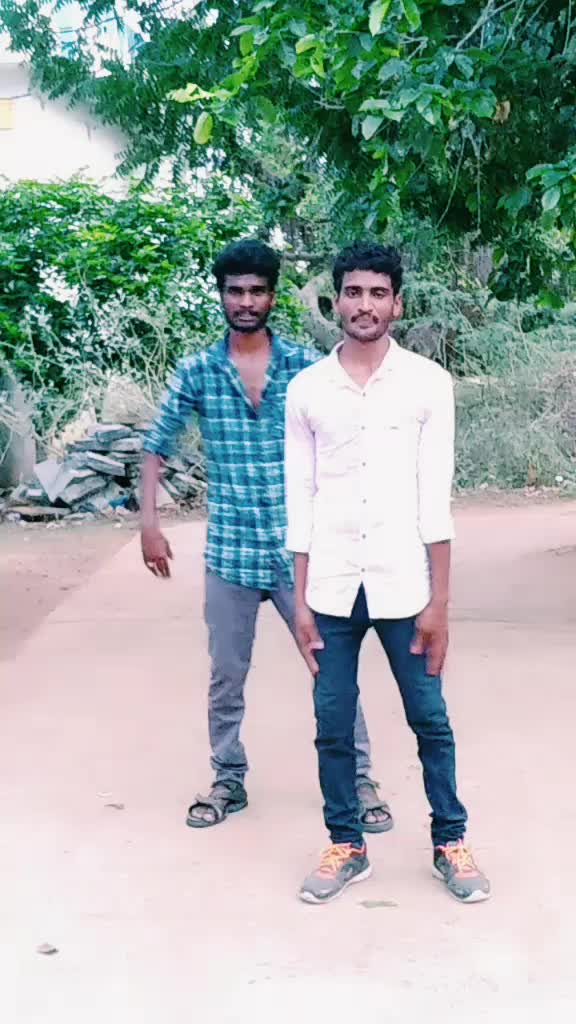 @user36035112247