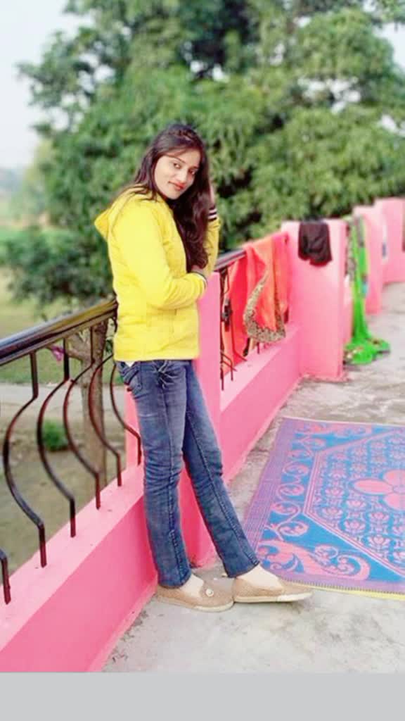 @@sona