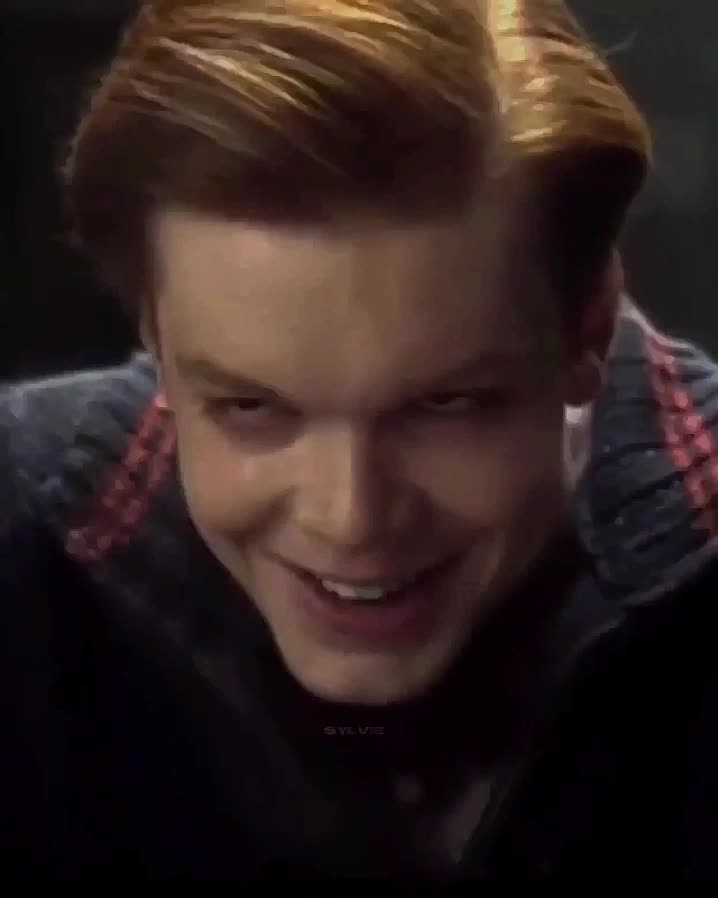 @Hi