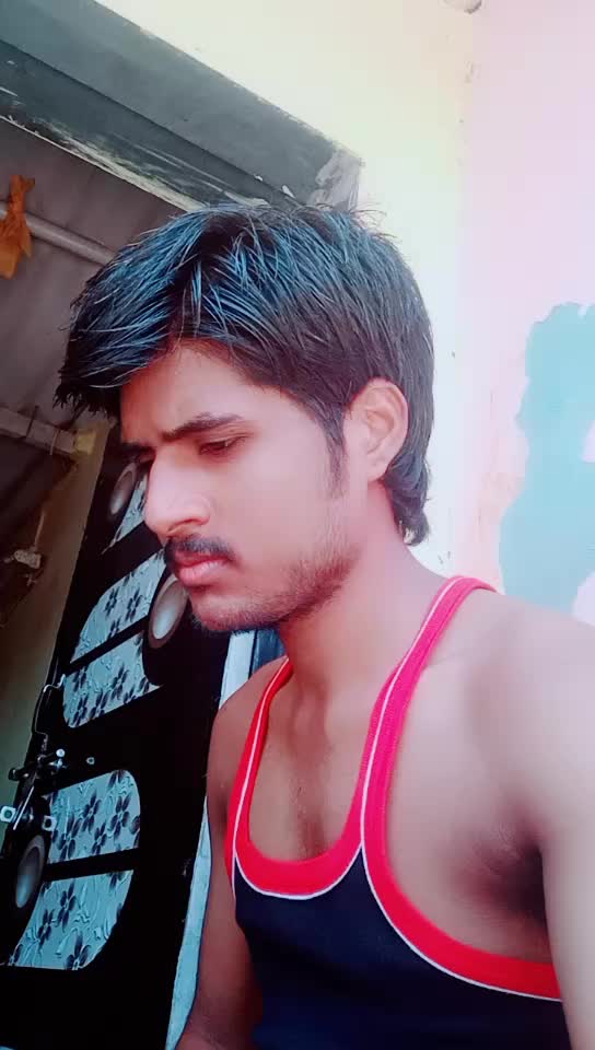 @Shekhar N