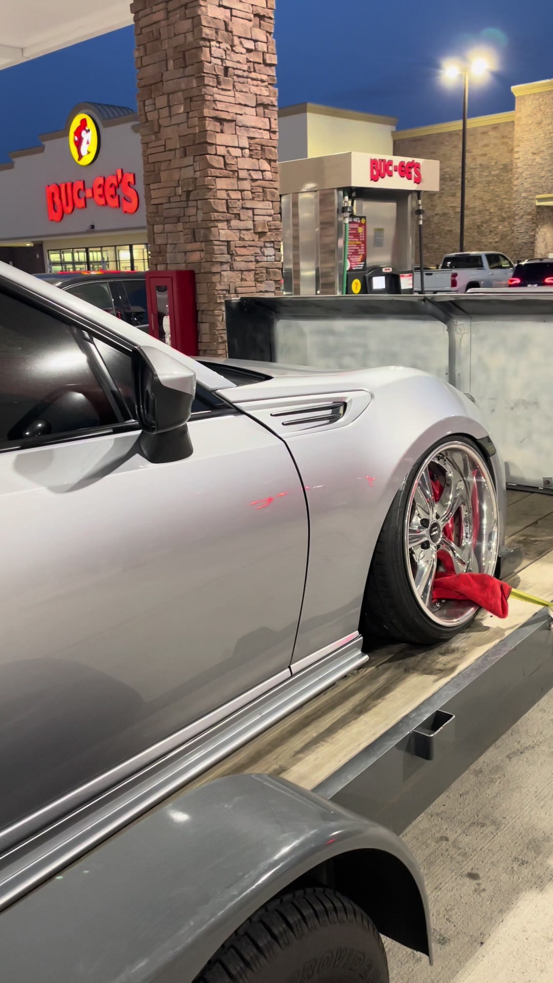 @Icy.Brz