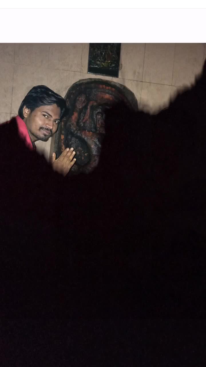@shivaraj143