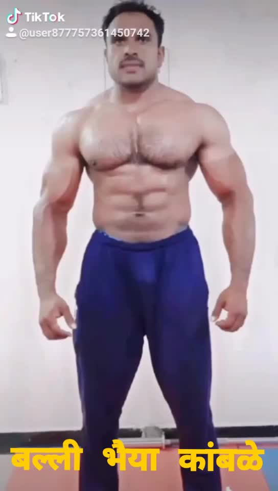 @Shivajikasbe