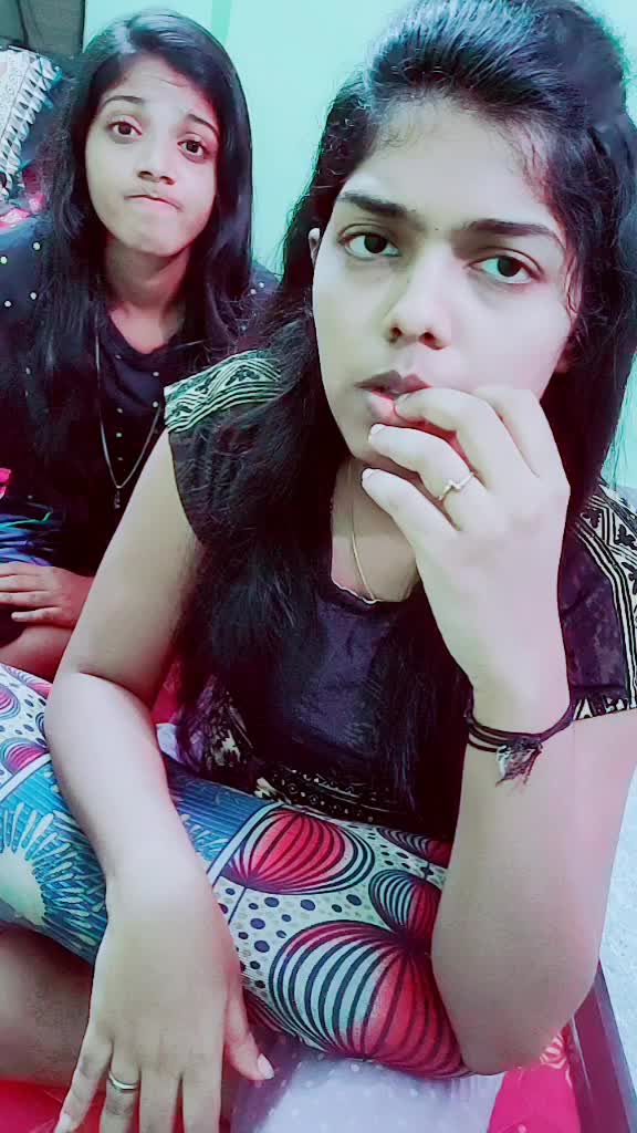 @_ju_
