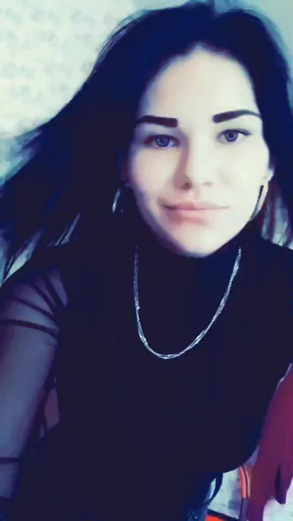 @user065451