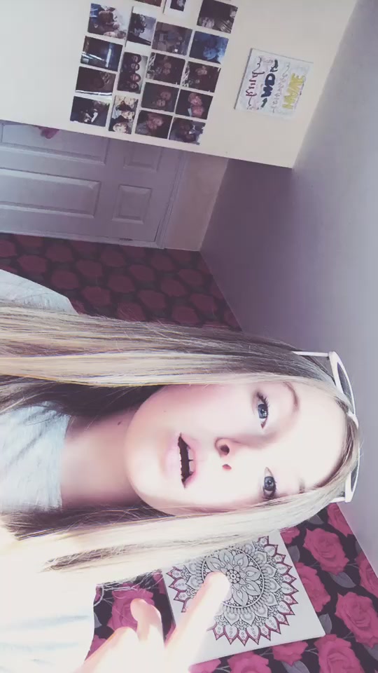 @lilsaboo