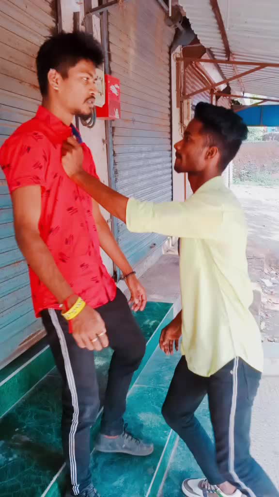 @👑Divesh👑