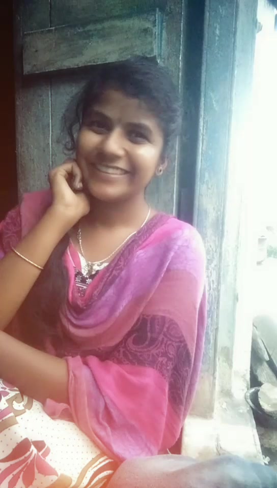 @Akshu