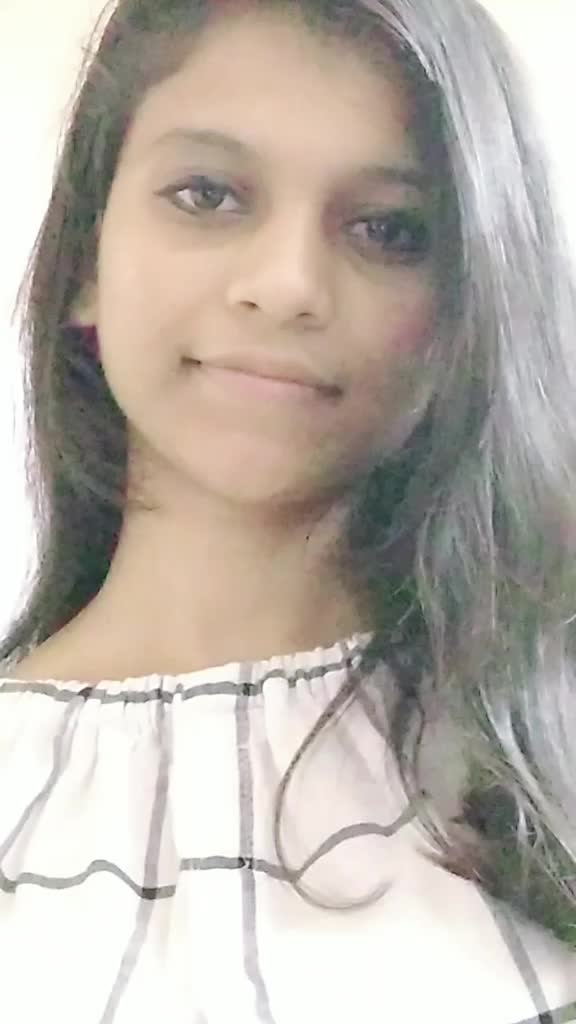 @jai_ anjaneya