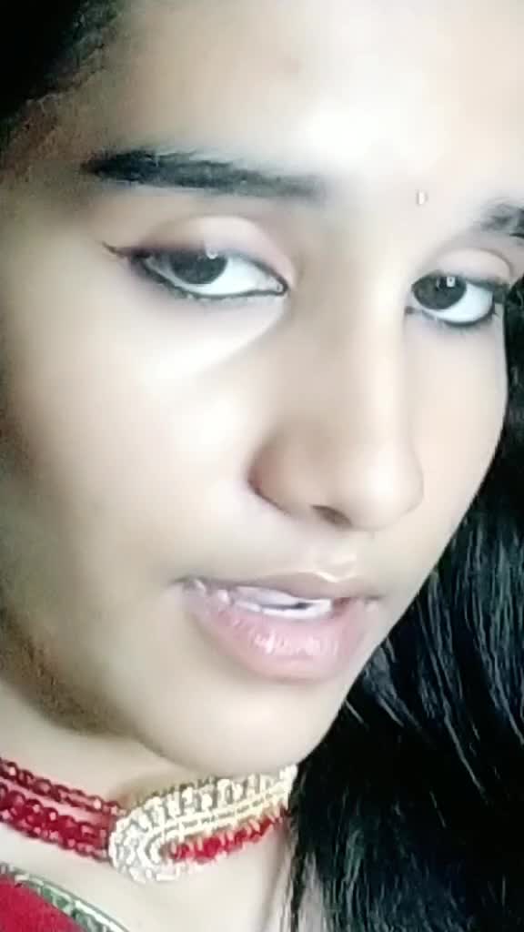 @Alakananda