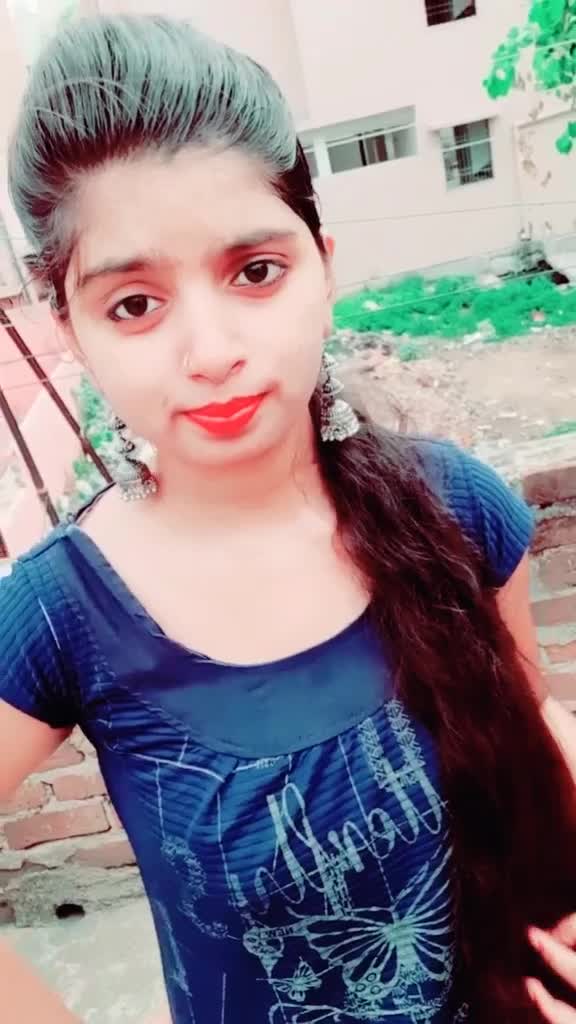 @Radhika Sahu😘😘