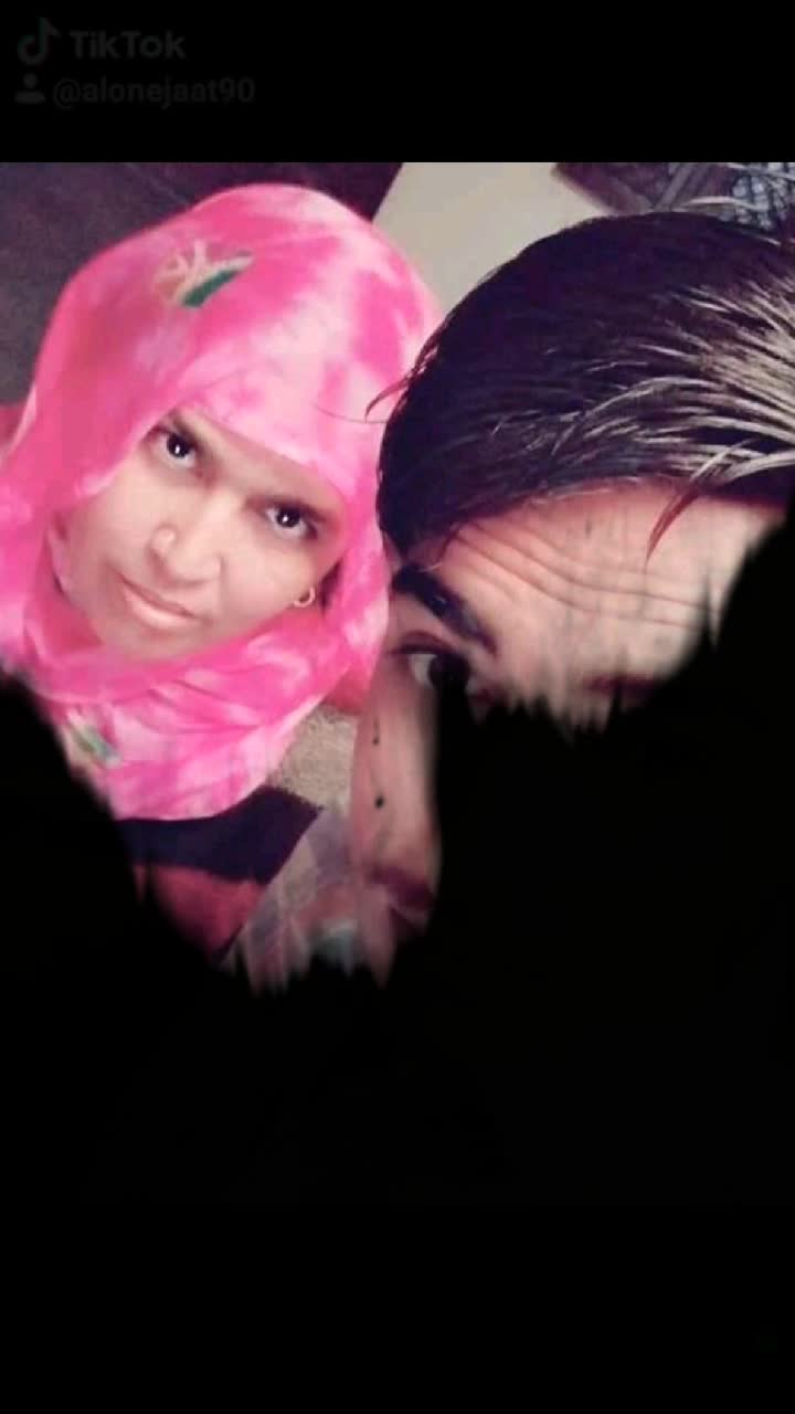 @Mukesh Saharan