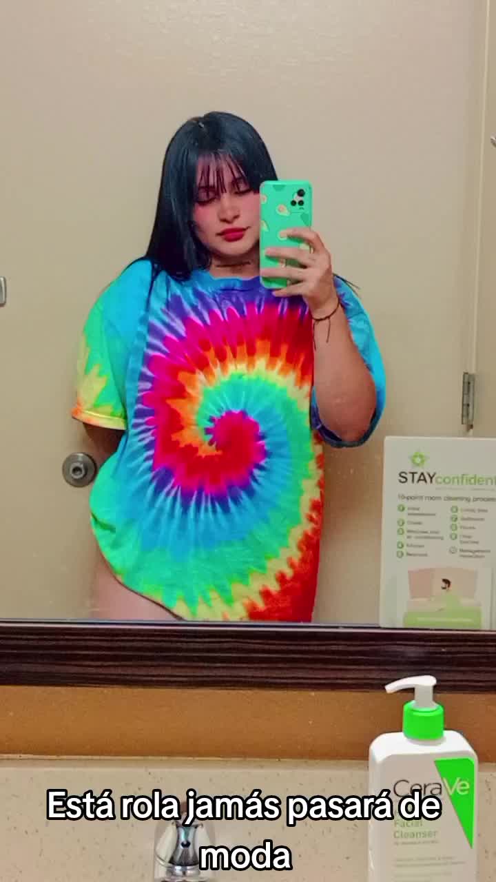 @DebbyD.