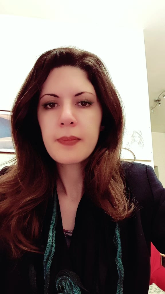 @Tiziana Santaroni