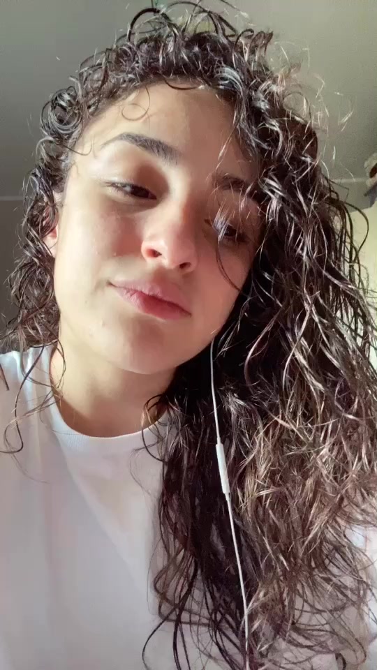@Martina Condiorio