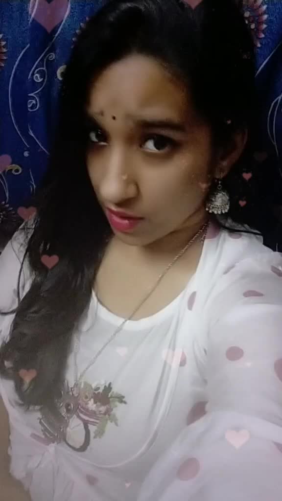 @pranvi Sen #lk26
