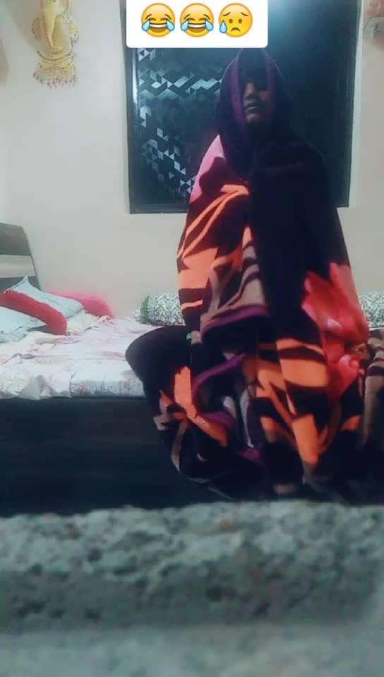 @Aruna More