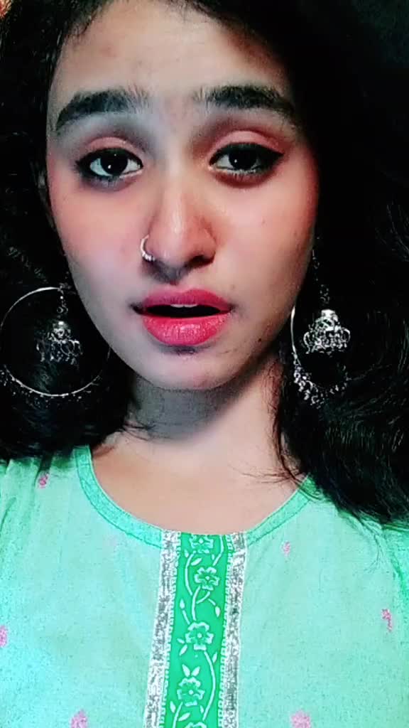 @Shweta