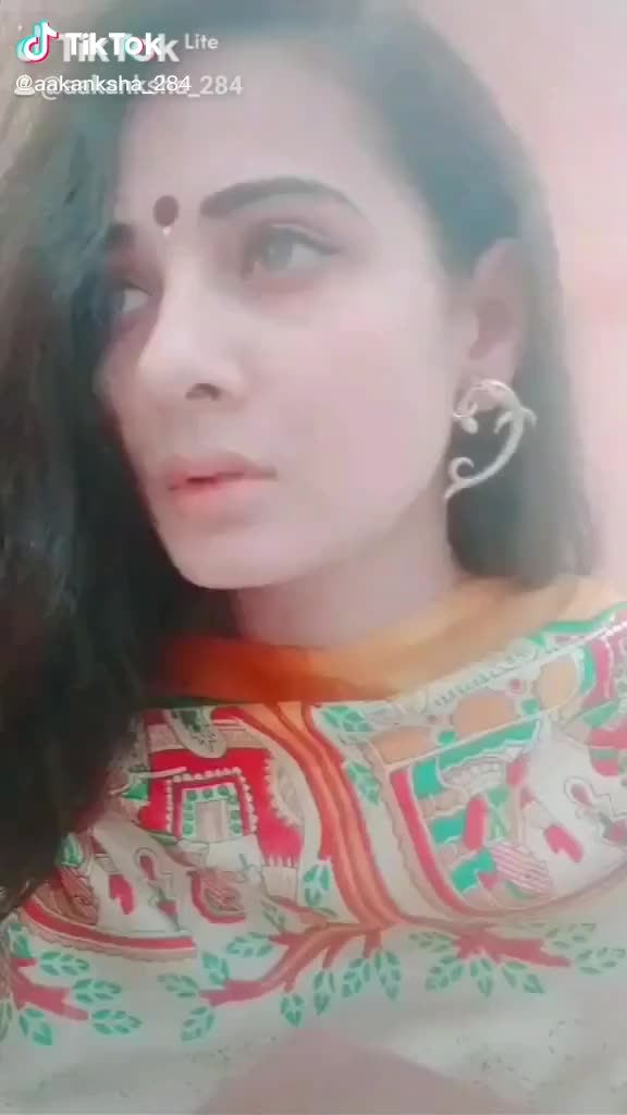 @aakanksha_2804