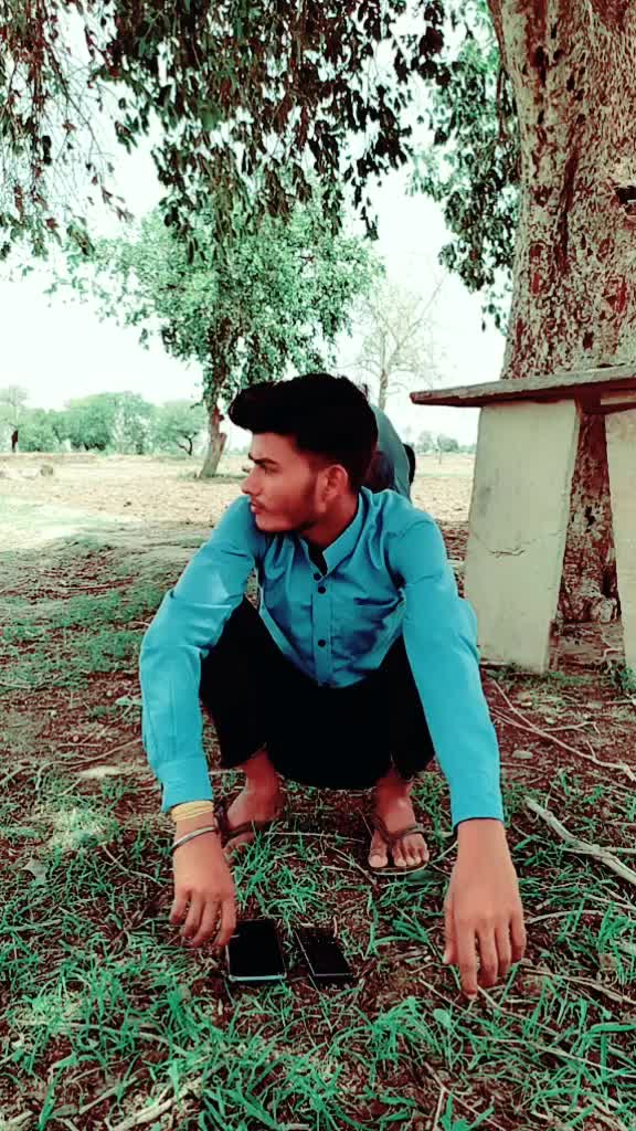 @Ravi Jatav