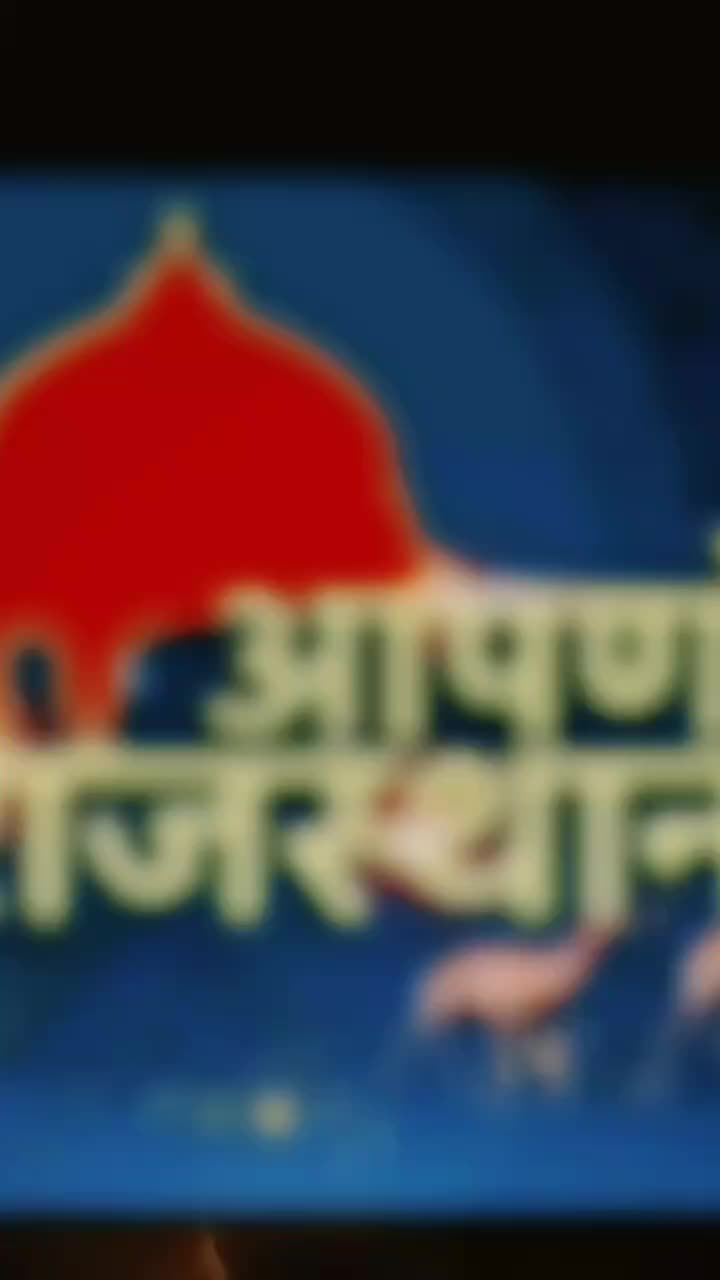 @user37808352062